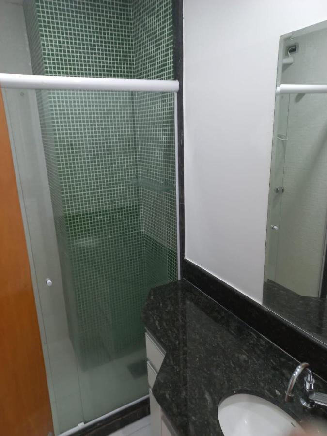 Apartment Confort 1214 De Itaparica Vila Velha (Espirito Santo)