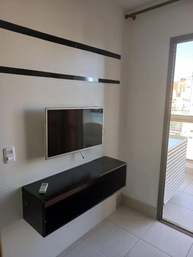 Confort 1214 De Itaparica Vila Velha (Espirito Santo)