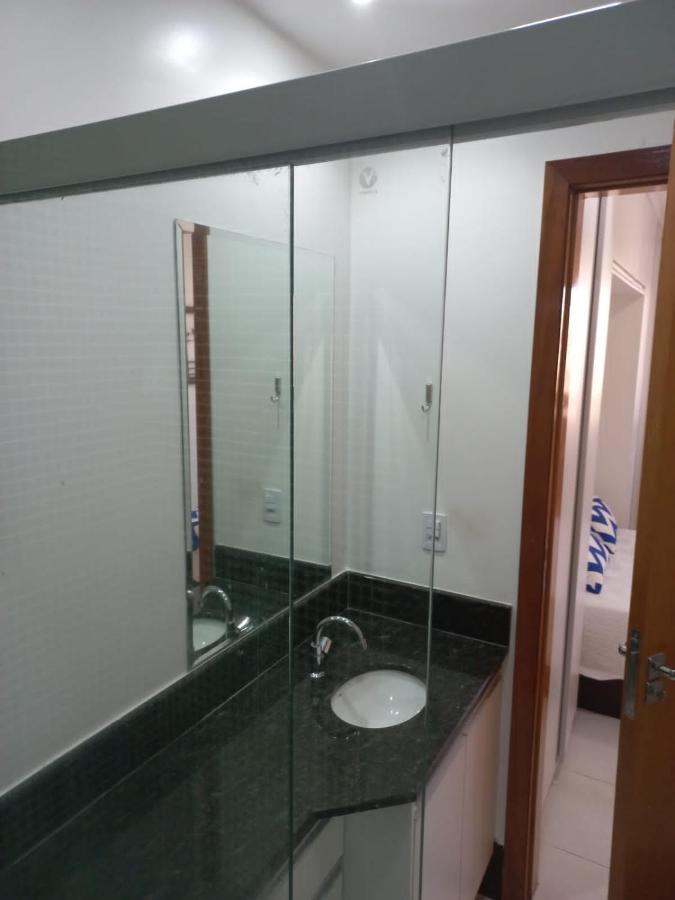 Confort 1214 De Itaparica Vila Velha (Espirito Santo)