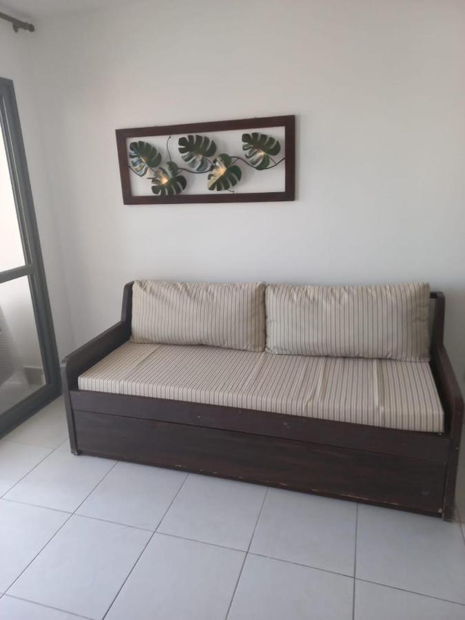 Confort 1214 De Itaparica Vila Velha (Espirito Santo)