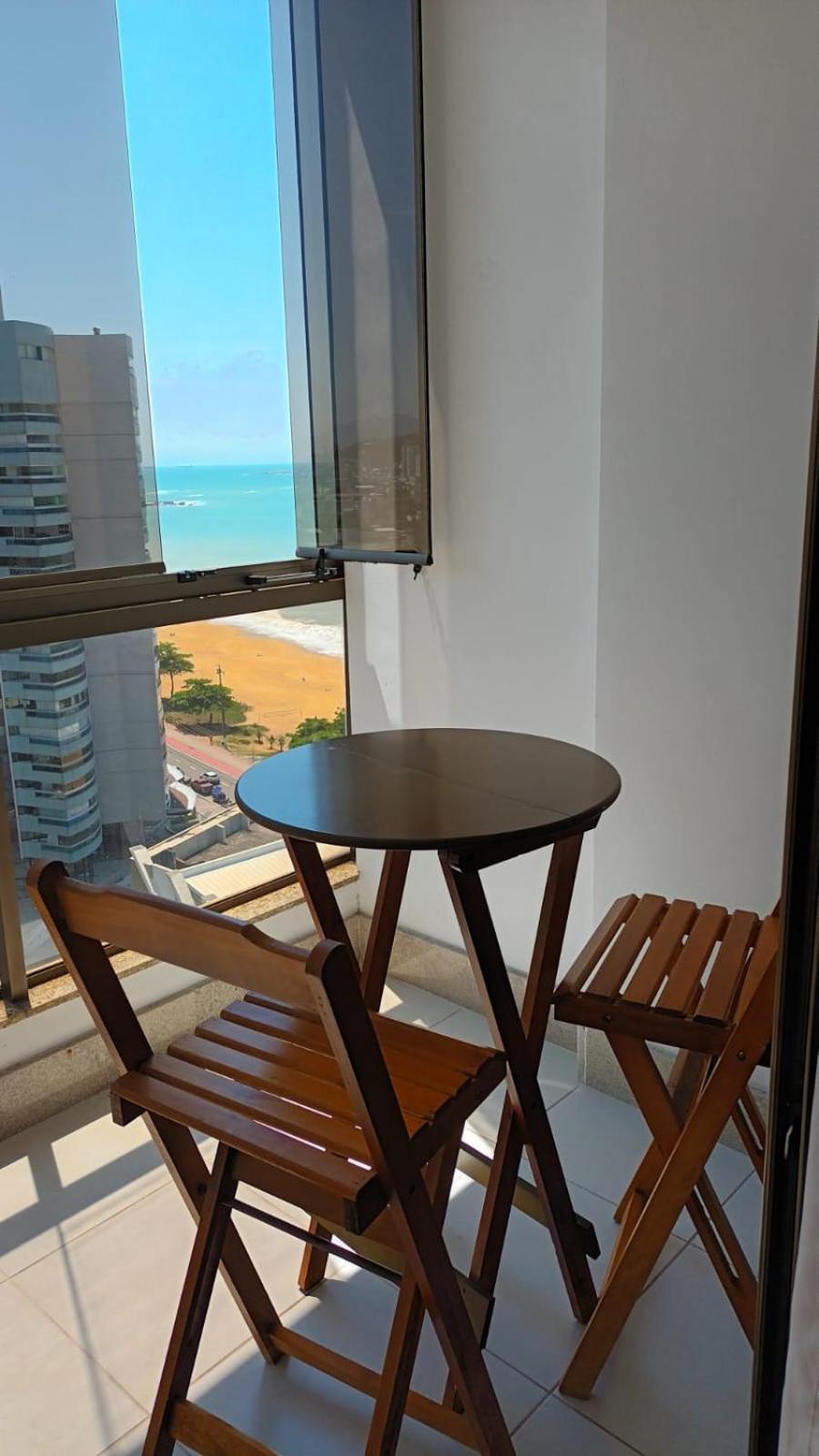 Apartment Confort 1214 De Itaparica