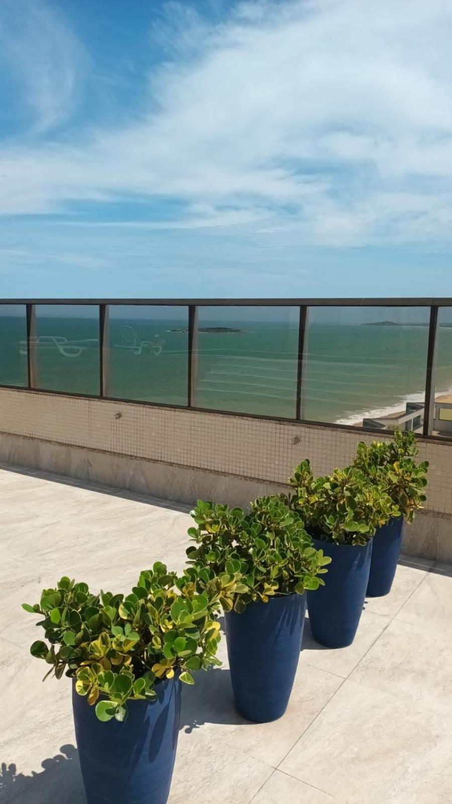 Confort 1214 De Itaparica Vila Velha (Espirito Santo)